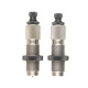 Redding 220 Swift Full Length Die Set
