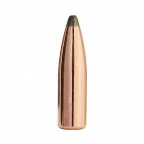 Sierra Bullet 7mm (284 Diameter) 140 gr SPT