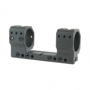 SPUHR Scope Mount for TRG 36 mm 14 MOA - Height 35 mm
