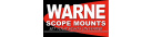 Warne Scope Mounts