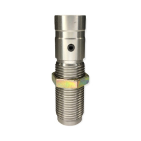 Dillon RL 450 Powder Die Dillon RL 450 Powder Die