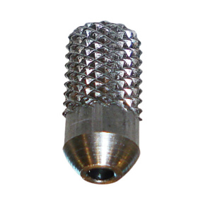 Forster Locknut H-10 for Sizing Dies
