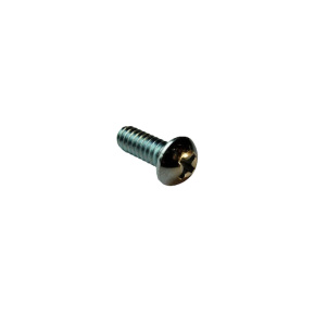 LEE 10-24 x 1/2 M.S. Steel LEE 10-24 x 1/2 M.S. Steel