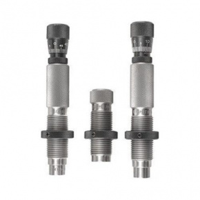 Redding 6mm/22-250 Competition Set