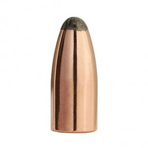 Sierra Bullet 22 cal (223 Diameter) 45 gr Hornet