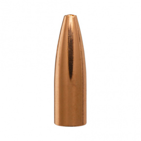 Berger Bullet 22 cal (224 Diameter) 55 gr Match FB Varmint