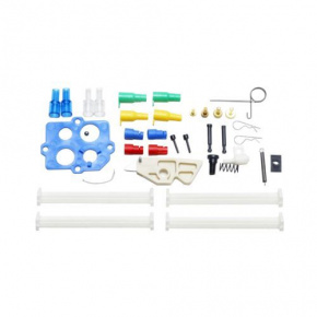 Dillon SDB Spare Parts Kit