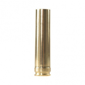 Hornady Brass 450 Marlin Hornady Brass 450 Marlin