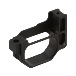 KRG Trigger Guard