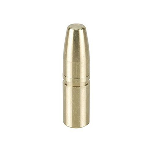 Nosler Bullet 375 cal (375 Diameter) 300 gr Solid