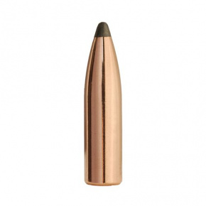 Sierra Bullet 25 cal (257 Diameter) 117 gr SPT