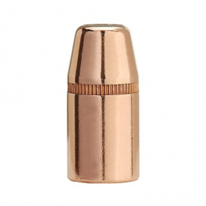 Sierra Bullet 38 cal (357 Diameter) 180 gr FPJ Match Sierra Bullet 38 cal (357 Diameter) 180 gr FPJ Match