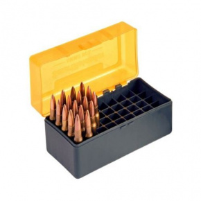 SmartReloader Ammo Box 32 Rounds SmartReloader Ammo Box 32 Rounds