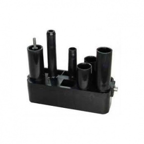 LEE Conversion Kit 20GA LEE Conversion Kit 20GA