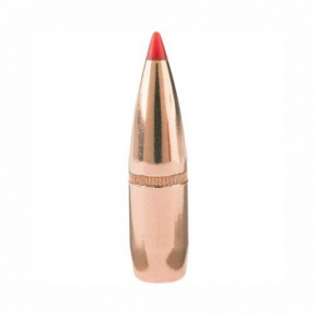 Hornady Bullet 30 cal (308 Diameter) 165 gr SST®