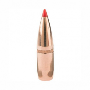 Hornady Bullet 30 cal (308 Diameter) 165 gr SST® Hornady Bullet 30 cal (308 Diameter) 165 gr SST®