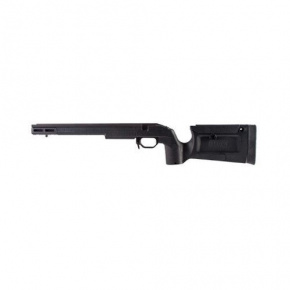 Lefty KRG Bravo Chassis Lefty KRG Bravo Chassis