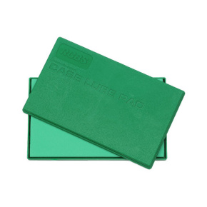 RCBS Case Lube Pad RCBS Case Lube Pad