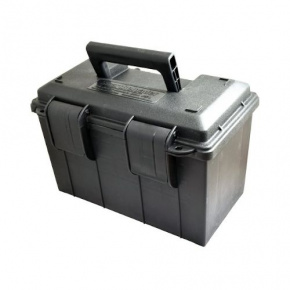 Modular Ammo Box Can M2A1 Modular Ammo Box Can M2A1