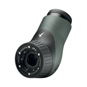 Angled eyepiece Swarovski ATX