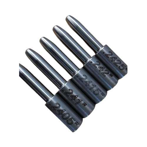 21st Century Caliber Specific Expander Mandrel Kit 21st Century Caliber Specific Expander Mandrel Kit