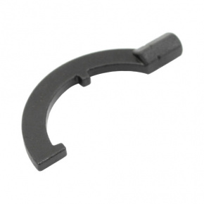 FIX IT STICKS Castle Nut Wrench FIX IT STICKS Castle Nut Wrench