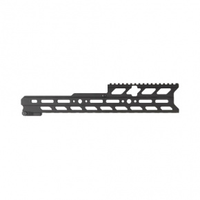 KRG ACR Precision Forend QD KRG ACR Precision Forend QD