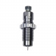 LEE Full Length Sizing Die 6.5mm x 55 Swedish