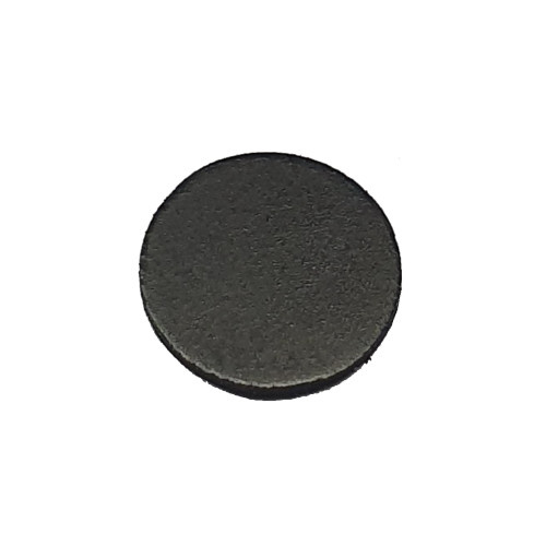 SPUHR 7mm Vial rubber set