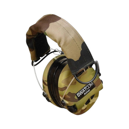 Swatcom Active8 Swatcom Active8