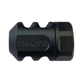 Muzzle brake Terminator TU-Lite