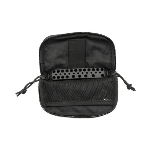 FIX IT STICKS Case