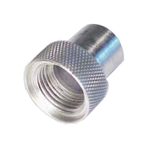 LEE Multi Tube Adaptor Small