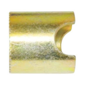 LEE Lever Sleeve 10 Degree