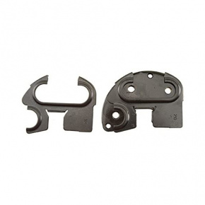Mec 600JR Short Conversion Kit 12/20ga
