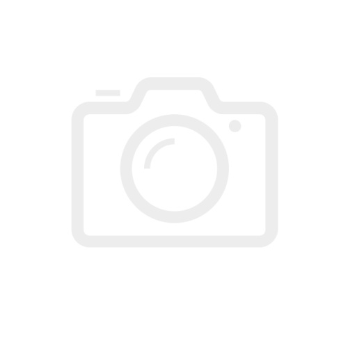 Redding 41 Special Profile Crimp Die