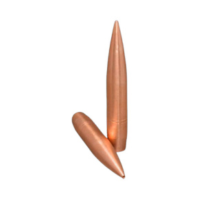 Cutting Edge Bullet 375 cal (375 Diameter) 427 gr Single Feed MTAC Cutting Edge Bullet 375 cal (375 Diameter) 427 gr Single Feed MTAC