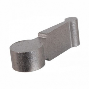 LEE A-Prime Xr Connecting Rod LEE A-Prime Xr Connecting Rod