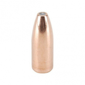 Norma Bullet 9.3mm (365 Diameter) 232 gr Vulkan Norma Bullet 9.3mm (365 Diameter) 232 gr Vulkan
