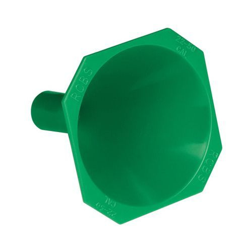RCBS Powder Funnel