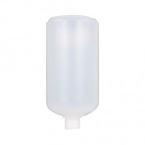 Redding 32 oz. Bottle - Case Reservoir for G-RX Die