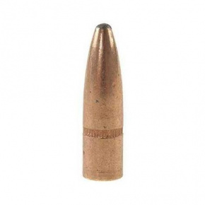 Remington Bullet 270 cal (277 Diameter) 130 gr Core-Lokt