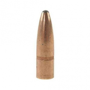 Remington Bullet 270 cal (277 Diameter) 130 gr Core-Lokt Remington Bullet 270 cal (277 Diameter) 130 gr Core-Lokt