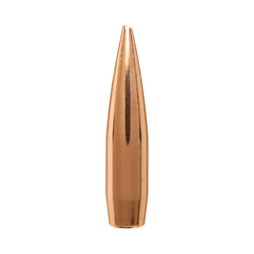 Berger Bullet 30 cal (308 Diameter) 185 gr Match Hybrid Target