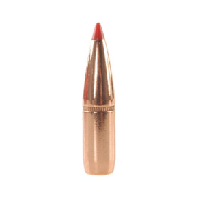 Hornady Bullet 338 cal (338 Diameter) 225 gr SST®