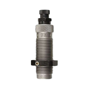 RCBS Taper Crimp Seating Die 45 ACP 