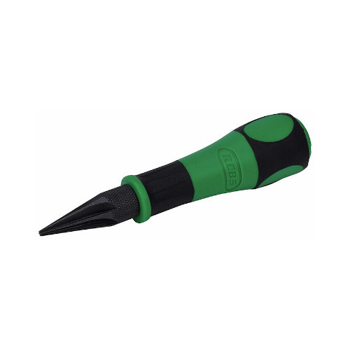 RCBS VLD Deburring Tool with Handle RCBS VLD Deburring Tool with Handle