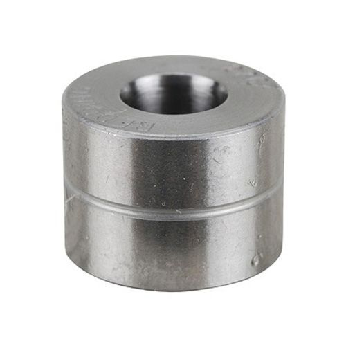 Redding Steel Neck Sizing Bushing
