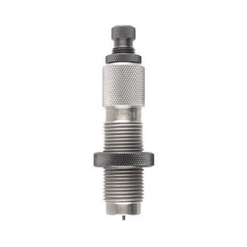 Redding 243 Winchester Improved 40° Neck Sizing Die