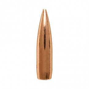 Berger Bullet 30 cal (308 Diameter) 175 gr Match Long Range BT Target